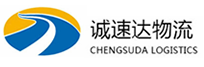 丽水到苏州物流公司